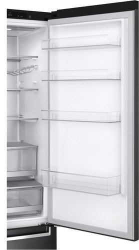LG Koelvriescombi GBB92MCB2P - 18