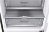 LG Koelvriescombi GBB92MCB2P - 20