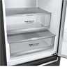 LG Koelvriescombi GBB92MCB2P - 21