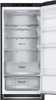 LG Koelvriescombi GBB92MCB2P - 23