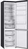 LG Koelvriescombi GBB92MCB2P - 25