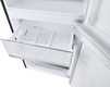 LG Koelvriescombi GBB92MCB2P - 26