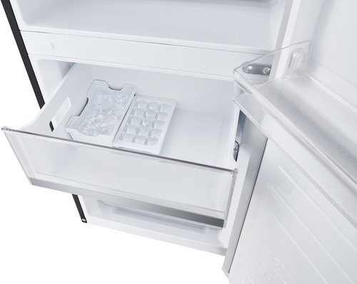 LG Koelvriescombi GBB92MCB2P - 26