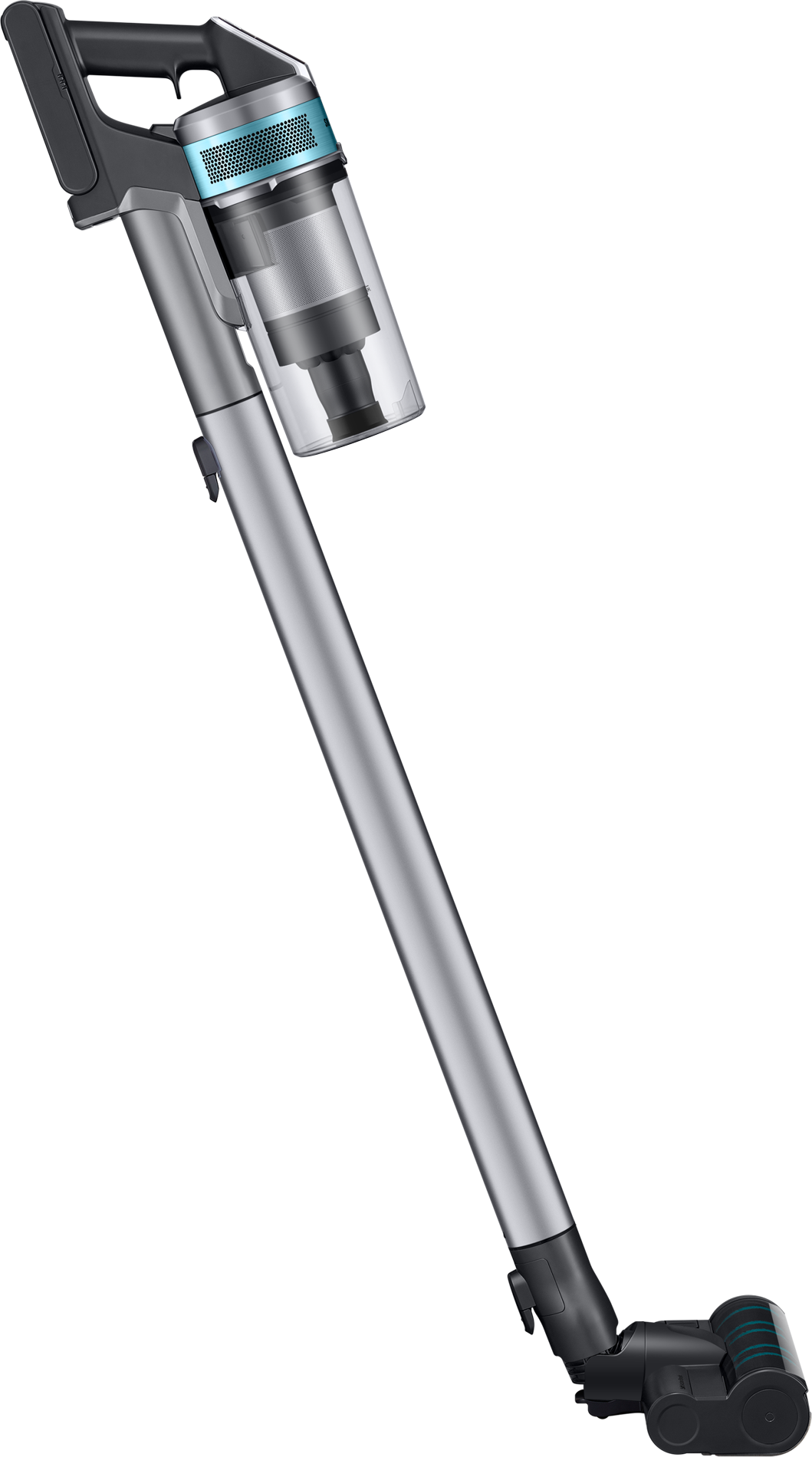 Samsung Jet 75 Multi Art & Craft