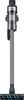 Samsung Jet 75E Premium - 7