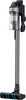 Samsung Jet 75E Premium - 8
