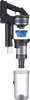 Samsung Jet 75E Premium - 14