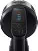 Samsung Jet 75E Premium - 15