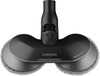 Samsung Jet 75E Premium - 18