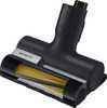 Samsung Jet 75E Premium - 19