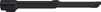 Samsung Jet 75E Premium - 22