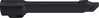 Samsung Jet 75E Premium - 23