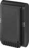 Samsung Jet 75E Premium - 26
