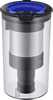 Samsung Jet 75E Premium - 27
