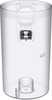 Samsung Jet 75E Premium - 28