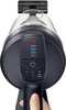 Samsung Jet 75E Premium - 33