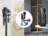 Samsung Jet 75E Premium - 34