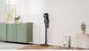 Samsung Jet 75E Premium - 39