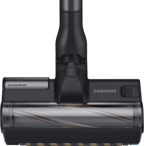 SamsungJet85-19