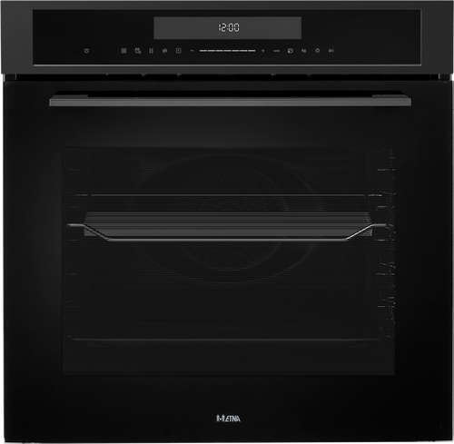 Etna Four micro-ondes combi MO670MZ - 1