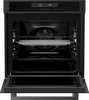 Etna Four micro-ondes combi MO670MZ - 2