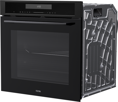 Etna Four micro-ondes combi MO670MZ - 3