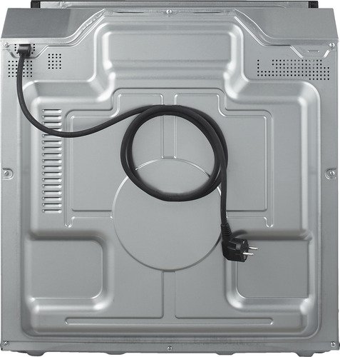 Etna Four micro-ondes combi MO670MZ - 7