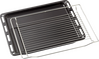 Etna Four micro-ondes combi MO670MZ - 8