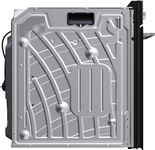 Etna Multifunctionele Oven OM272ZT - 8