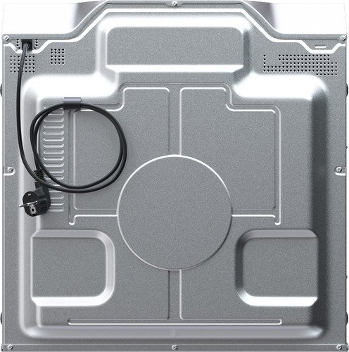 Etna Multifunctionele Oven OM272ZT - 9