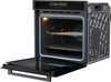 Etna Multifunctionele Oven OP670TI - 11