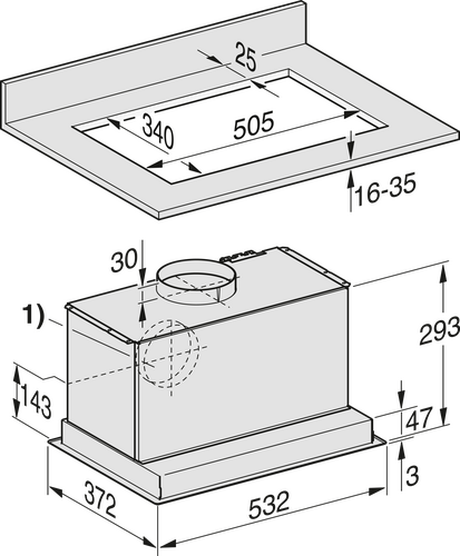 MieleDA2450-3