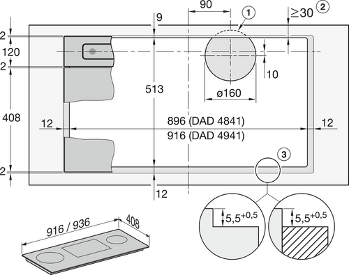 MieleDAD4841MASW-11