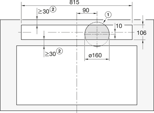 MieleDAD4941MASW-16