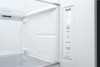 LG French Door GSGV80EPLD - 7