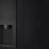 LG French Door GSGV80EPLD - 8