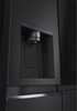 LG French Door GSGV80EPLD - 9
