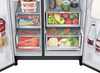 LG French Door GSGV80EPLD - 11