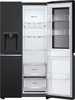 LG French Door GSGV80EPLD - 13