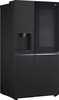 LG French Door GSGV80EPLD - 14