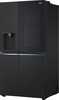 LG French Door GSGV80EPLD - 15