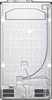 LG French Door GSGV80EPLD - 17