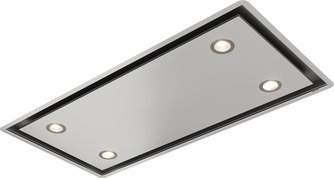 Whirlpool Dampkap UEI102FLRX