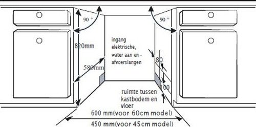 FrilecFRANKFURT45123-5