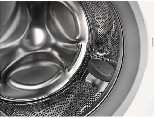 AEG 6000 Serie ProSense LF61R840 - 3