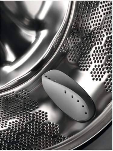 AEG 6000 Serie ProSense LF61R840 - 4