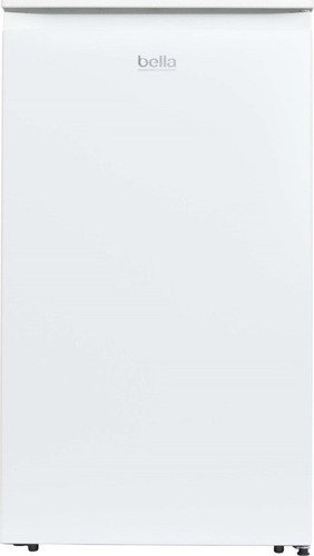 Exquisit Diepvries Bella BVR507 - 2