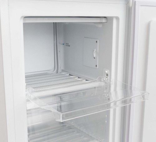 Exquisit Diepvries Bella BVR507 - 4