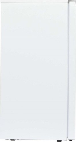 Exquisit Diepvries Bella BVR507 - 6