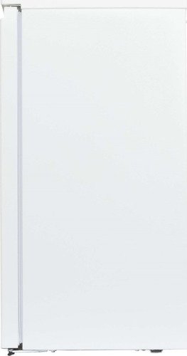 Exquisit Diepvries Bella BVR507 - 7